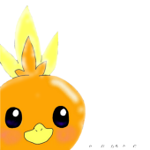 れもん