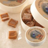 Caramel