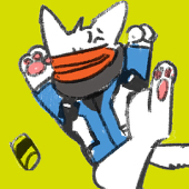 はる