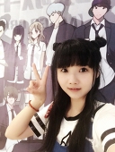 sayako