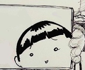 kuma