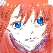 蓮兎