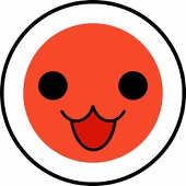 PSP狂热玩家