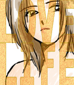 JUN
