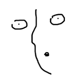 niz