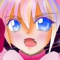 どーじんN_I_P_D
