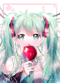 Rebeti/レベティ