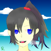 草芽はきり