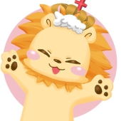 あきの