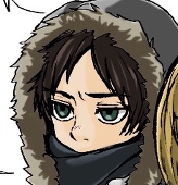くろごま