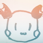 ほーずき