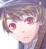 Feng