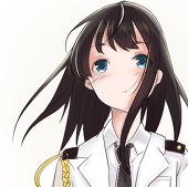 蓝月