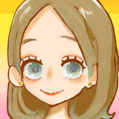 あ