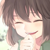 雲谷