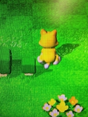 篁アベル★