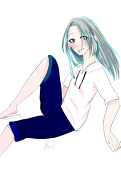 あきら