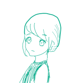 えま
