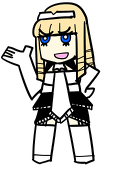 パピルス