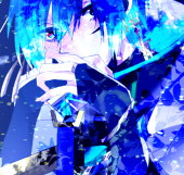 空閑