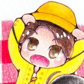 なな*･゜