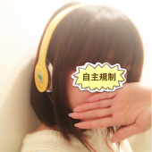 moco4223