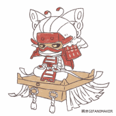メルコ