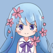中津