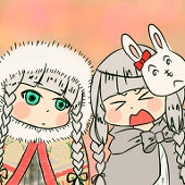 ころあり
