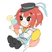 にんにく