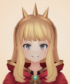 Ray