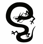 焔龍