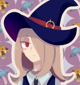 王子君sama