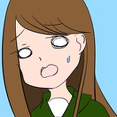 おづ