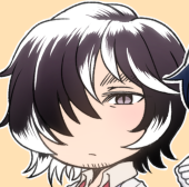 かずっぺ