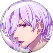 シュリ