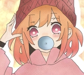 なぎた