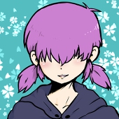 鴉叉弥かつや