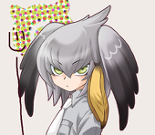 さかき かずら
