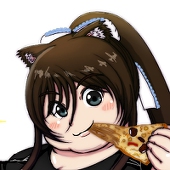 tomo