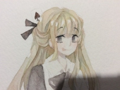 林檎