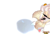 EE