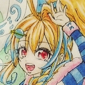 ちいまる