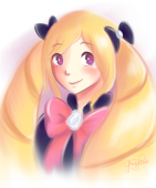 Bearyl