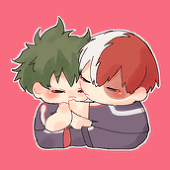 まの