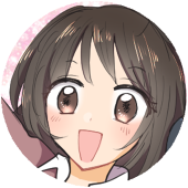 小笠露子