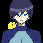 taka　