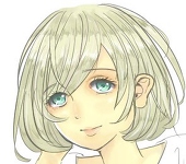 おこめ