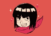 ダイコン