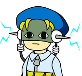さおみー